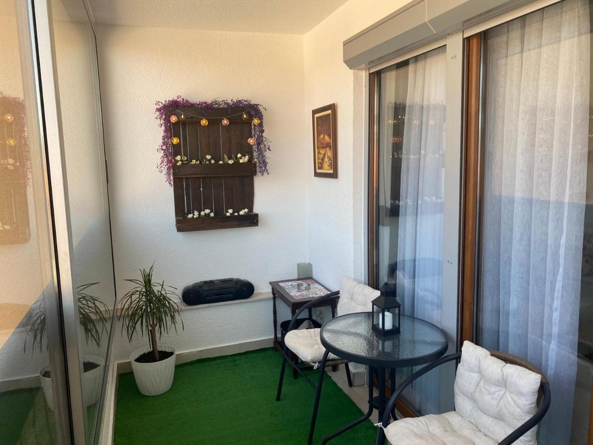 Belvedere Sarajevo Ngoại thất bức ảnh